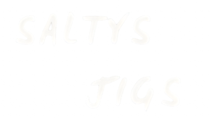 SALTYS JIGS