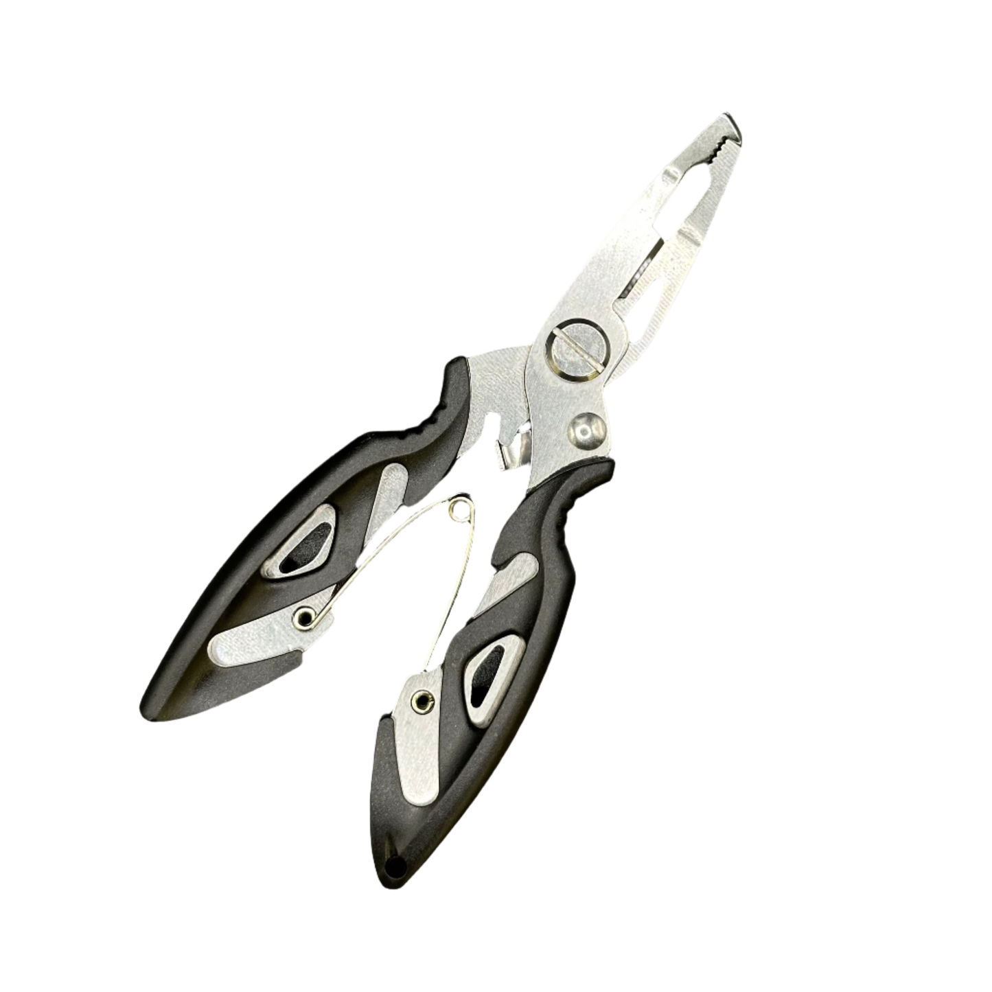 SPLIT RING PLIERS